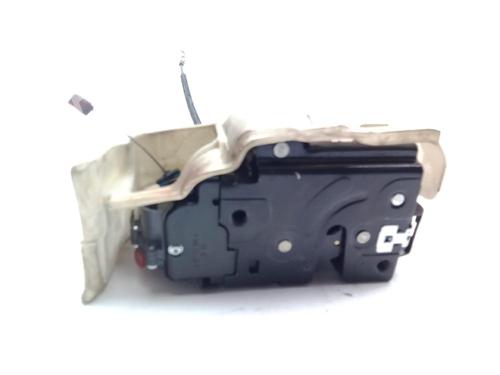 other-vw-golf-v-1k1-2003-2004-2005-2006-2007-2008-2009-2010-27451201 main image