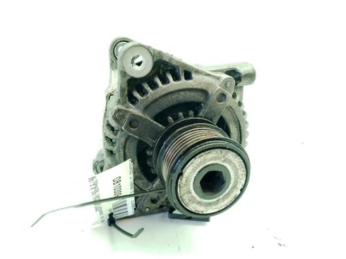 Used Alternator CHRYSLER VOYAGER IV (RG, RS) 2.8 CRD (150 hp) 32658849