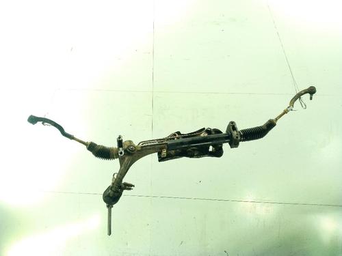 Used Steering rack Steering rack 31145022 31145022