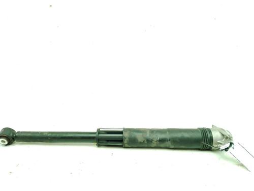 Used Right rear shock absorber Right rear shock absorber SKODA FABIA IV (PJ3) 1.0 TSI (95 hp) 40560373 40560373