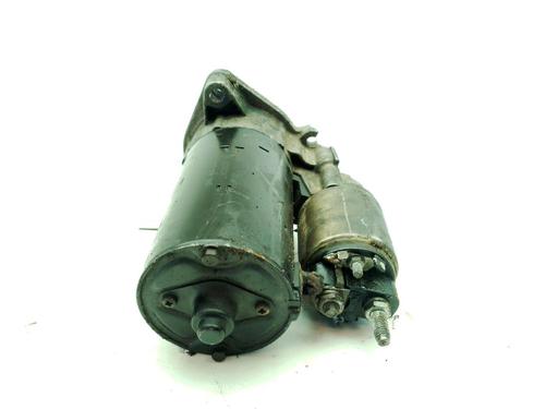 Starter BMW X6 (E71, E72) xDrive 35 d | BP39609784M8 - Image 3
