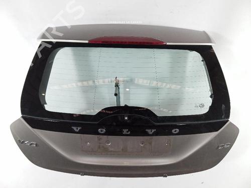 Used Tailgate VOLVO V60 I (155) D2 (120 hp) 31989596