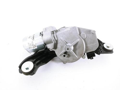 Used Rear wiper motor Rear wiper motor KIA CEED (CD) 1.0 T-GDI (120 hp) 31988632 31988632