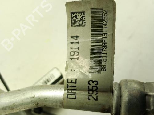 Pipe JEEP GRAND CHEROKEE IV (WK, WK2) 3.0 CRD V6 4x4 | BP34459817M125 - Image 2