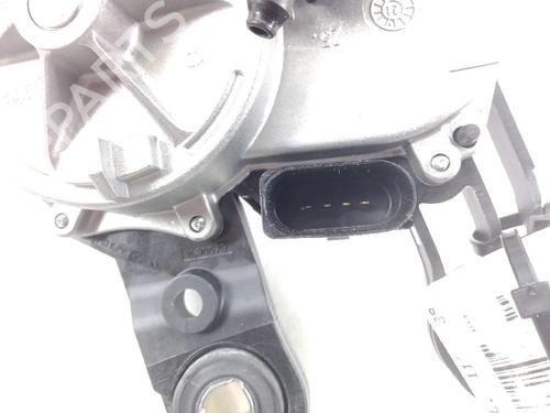 Rear wiper motor AUDI Q3 (F3B) 2.5 RS quattro | BP18364492M102 