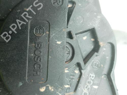 ABS pump TOYOTA COROLLA Hatchback (_E21_, _EA1_, _EH1_) 1.8 VVTi Hybrid (ZWE219) | BP24041594M43 - Image 3