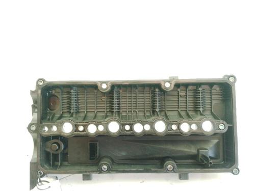 Valve cover KIA CEED Sportswagon (CD) 1.6 CRDi 115 | BP36663104M124 - Image 2