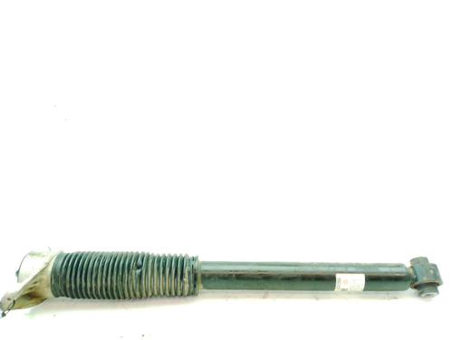 Used Left rear shock absorber Left rear shock absorber KIA EV6 (CV) 77 (228 hp) 33811227 33811227
