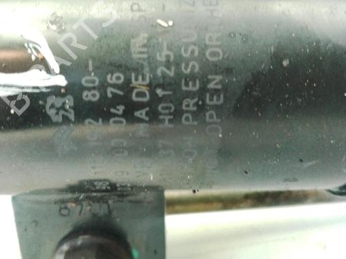 Right front shock absorber CITROËN C4 II (NC_) 1.2 THP 110 (NCHNZ6, NCHNV6) | BP36001083M17 - Image 3