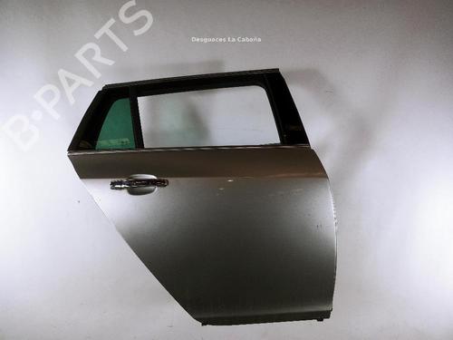Used Right rear door Right rear door OPEL INSIGNIA A Sports Tourer (G09) 2.0 CDTI (35) (160 hp) 18372131 18372131