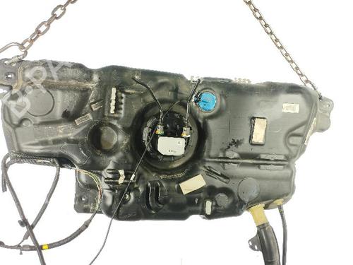 Benzintank Benzintank 33191853 33191853