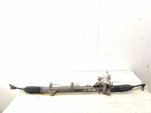 steering-rack-audi-a6-c6-avant-4f5-2004-2005-2006-2007-2008-2009-2010-2011-34052947 main image