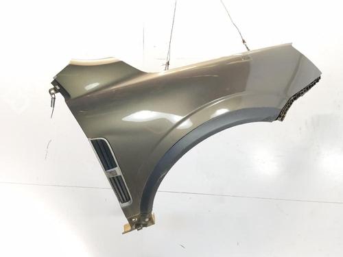 right-front-fenders-opel-antara-a-l07-2006-2007-2008-2009-2010-2011-2012-2013-2014-2015-2016-2017-36662944 main image