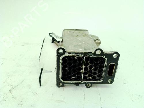 Egr VW GOLF VI Variant (AJ5) 1.6 TDI | BP38166995M69 - Image 3