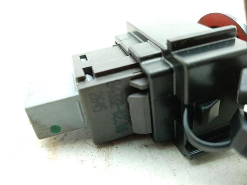 Warning switch TOYOTA AURIS (_E18_) | BP24050683I22 - Image 3