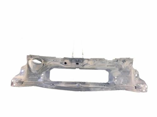 Front slam panel IVECO DAILY VI Van 33S16, 35S16, 35C16, 38S16, 40C16, 42S16, 50C16 | BP34053046C72 - Image 2
