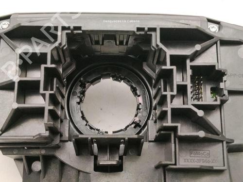 Headlight switch FORD MONDEO V Hatchback (CE) 1.5 EcoBoost | BP40278623I24 - Image 6
