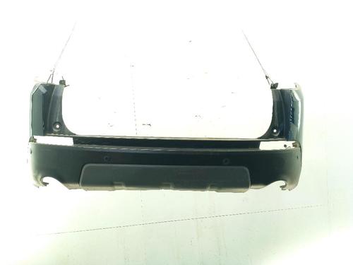 Used Rear bumper LAND ROVER DISCOVERY SPORT (L550) 2.0 D (150 hp) 29821633