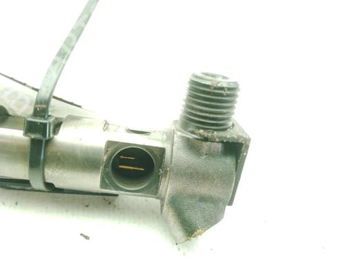 Injector MERCEDES-BENZ E-CLASS (W212) E 220 CDI / BlueTEC (212.001, 212.002) | BP36184206M100 - Image 4