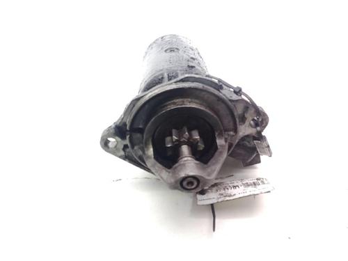 Used Starter Starter VW LT 28-46 II Van (2DA, 2DD, 2DH) 2.8 TDI (130 hp) 24121595 24121595