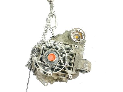 Transfer box LAND ROVER RANGE ROVER SPORT I (L320) 2.7 D 4x4 | BP30146528M36