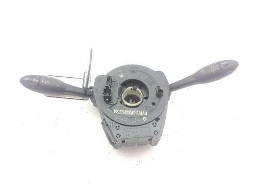 Used Headlight switch Headlight switch MINI MINI COUNTRYMAN (R60) Cooper SD (143 hp) 18367905 18367905