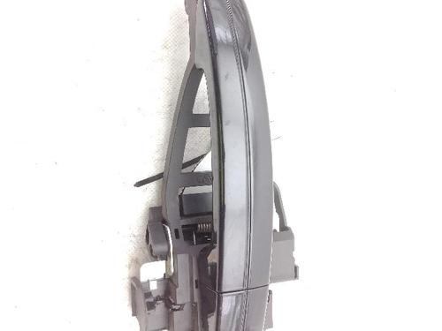 Used Rear right interior door handle FORD FOCUS III 1.0 EcoBoost (125 hp) 24044745