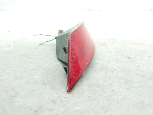 Left taillight FORD ECOSPORT 1.5 TDCi | BP24048787C34 