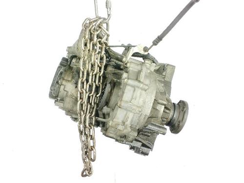 Gearbox VW GOLF VI (5K1) 1.6 TDI | BP31940529M3 - Image 3