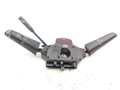 Used Headlight switch Headlight switch MERCEDES-BENZ M-CLASS (W163) ML 55 AMG (163.174) (347 hp) 30525800 30525800