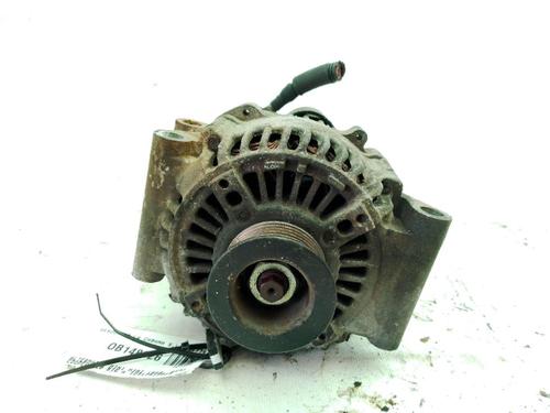 Alternador Alternador MINI MINI (R50, R53) Cooper (116 hp) 39899935 39899935