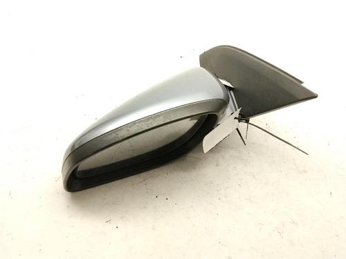 Used Left mirror Left mirror OPEL VECTRA C GTS (Z02) 1.9 CDTI (F68) (120 hp) 39021792 39021792