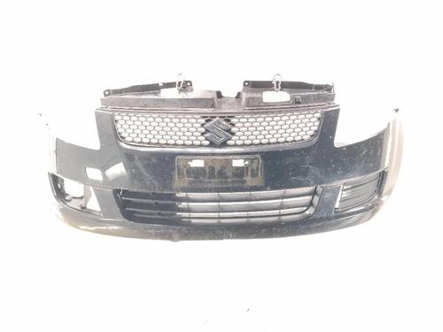front-bumper-suzuki-swift-iii-mz-ez-2005-32204035 main image