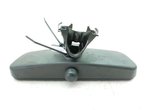 Rear mirror BMW 3 (F30, F80) 318 d | BP24545216I6 