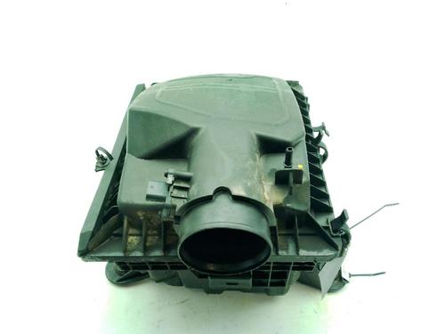 Used Air filter box FORD RANGER (TKE) 2.0 EcoBlue 4x4 (170 hp) 32182879