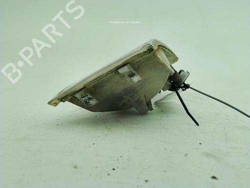 Right front indicator FIAT DUCATO Van (230_) 2.8 TD 4x4 | BP29555077C33 