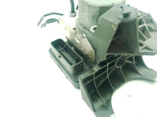 ABS pump MERCEDES-BENZ A-CLASS (W176) A 180 CDI / d (176.012) | BP31694845M43 - Image 2