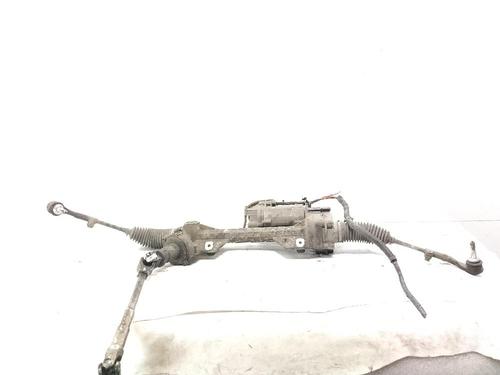 Used Steering rack Steering rack 38718831 38718831