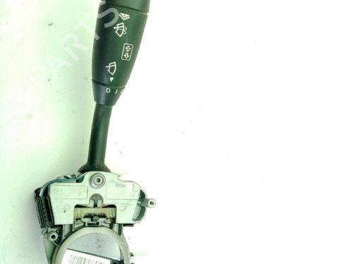 Hovedlysbryter Hovedlysbryter VW CRAFTER 30-50 Van (2E_) 2.5 TDI (136 hp) 34181514 34181514