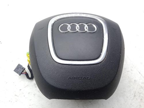 Kollisonspute sett AUDI A5 (8T3) 2.0 TFSI (180 hp) 20222696