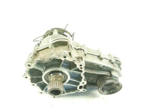 Used Transfer box Transfer box MERCEDES-BENZ GLE (W166) 350 d 4-matic (166.024) (258 hp) 23999769 23999769