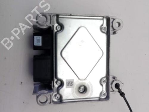 Used ECU airbags LAND ROVER FREELANDER 2 (L359) 2.2 TD4 4x4 (160 hp) 24002584