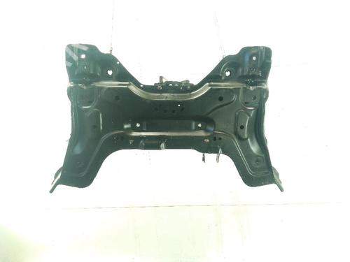 Used Subframe CITROËN BERLINGO Box Body/MPV (B9) 1.6 HDi 90 (92 hp) 29350675