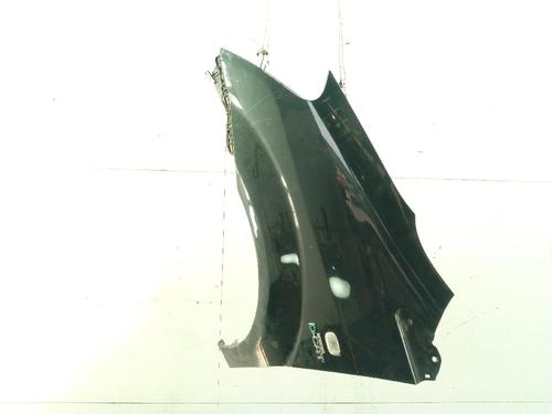 Used Left front fenders TOYOTA COROLLA Verso (ZER_, ZZE12_, R1_) 2.2 D-4D (AUR10_, AUR10R) (177 hp) 28804989