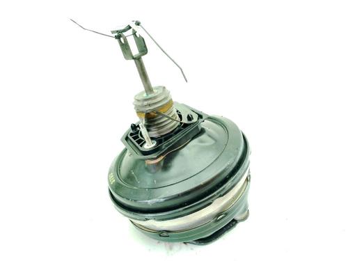 Used Servo brake Servo brake BMW 6 Gran Coupe (F06) 640 d (313 hp) 34263891 34263891