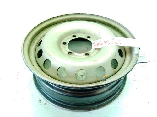 rim-toyota-hilux-viii-pickup-_n1_-2015-32695529 main image