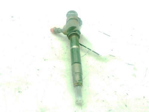 Injector FORD RANGER (ET) 2.5 TDCi 4x4 | BP34003125M100 - Image 2