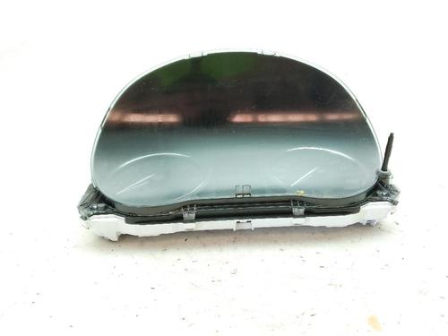 Instrument cluster MITSUBISHI OUTLANDER III (GG_W, GF_W, ZJ, ZL, ZK) 2.2 Di-D (GF6W) | BP18361527C47 