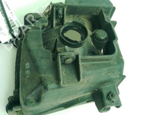 Left front fog light KIA SPORTAGE II (JE_, KM_) 2.0 CRDi 4WD | BP30871928C30