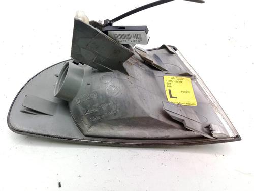 Left front indicator AUDI A4 B5 (8D2) 1.9 TDI | BP24546270C32 - Image 4